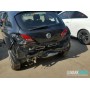 Opel Corsa D 2006- | №200043, Англия