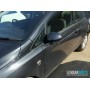 Opel Corsa D 2006- | №200043, Англия