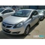 Opel Corsa D 2006- | №200069, Англия