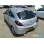 Opel Corsa D 2006- | №200069, Англия