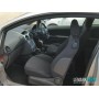 Opel Corsa D 2006- | №200069, Англия