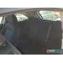 Opel Corsa D 2006- | №200069, Англия