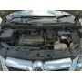 Opel Corsa D 2006- | №200069, Англия