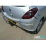 Opel Corsa D 2006- | №200069, Англия