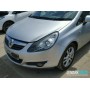 Opel Corsa D 2006- | №200069, Англия