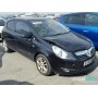 Opel Corsa D 2006- | №200077, Англия