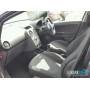 Opel Corsa D 2006- | №200077, Англия