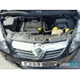 Opel Corsa D 2006- | №200077, Англия