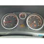 Opel Corsa D 2006- | №200077, Англия