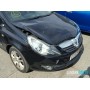 Opel Corsa D 2006- | №200077, Англия