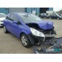 Opel Corsa D 2006- | №200102, Англия