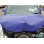 Opel Corsa D 2006- | №200102, Англия