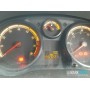 Opel Corsa D 2006- | №200102, Англия