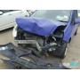 Opel Corsa D 2006- | №200102, Англия