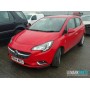 Opel Corsa D 2006- | №200116, Англия