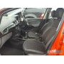 Opel Corsa D 2006- | №200116, Англия