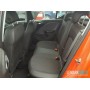 Opel Corsa D 2006- | №200116, Англия