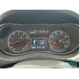 Opel Corsa D 2006- | №200116, Англия