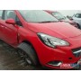 Opel Corsa D 2006- | №200116, Англия