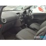 Opel Corsa D 2006- | №200126, Англия