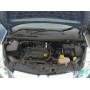 Opel Corsa D 2006- | №200126, Англия