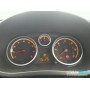 Opel Corsa D 2006- | №200126, Англия