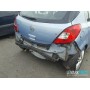 Opel Corsa D 2006- | №200126, Англия