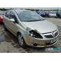 Opel Corsa D 2006- | №200152, Англия