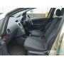 Opel Corsa D 2006- | №200152, Англия