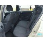 Opel Corsa D 2006- | №200152, Англия