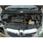 Opel Corsa D 2006- | №200152, Англия