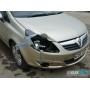 Opel Corsa D 2006- | №200152, Англия