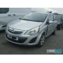 Opel Corsa D 2006- | №200159, Англия