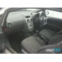 Opel Corsa D 2006- | №200159, Англия