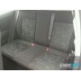 Opel Corsa D 2006- | №200159, Англия