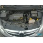 Opel Corsa D 2006- | №200159, Англия