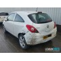 Opel Corsa D 2006- | №200164, Англия