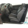 Opel Corsa D 2006- | №200164, Англия