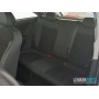 Opel Corsa D 2006- | №200164, Англия