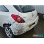 Opel Corsa D 2006- | №200164, Англия