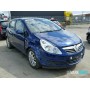 Opel Corsa D 2006- | №200190, Англия