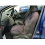 Opel Corsa D 2006- | №200190, Англия