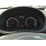 Opel Corsa D 2006- | №200190, Англия