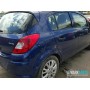 Opel Corsa D 2006- | №200190, Англия