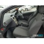 Opel Corsa D 2006- | №200200, Англия