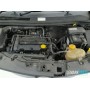 Opel Corsa D 2006- | №200200, Англия