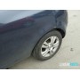 Opel Corsa D 2006- | №200200, Англия