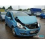 Opel Corsa D 2006- | №200282, Англия