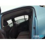 Opel Corsa D 2006- | №200282, Англия