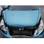 Opel Corsa D 2006- | №200282, Англия